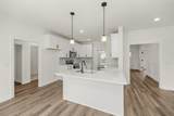 5020 Salient Dr - Photo 10