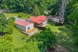 457 Lakeland Dr - Photo 1