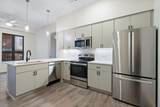 1014 16th Avenue - Photo 1
