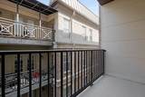 1014 16th Avenue - Photo 14