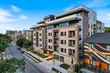 1014 16th Avenue - Photo 15