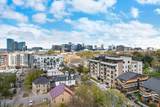 1014 16th Avenue - Photo 16