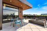 1014 16th Avenue - Photo 17