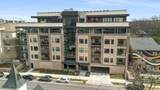 1014 16th Avenue - Photo 18