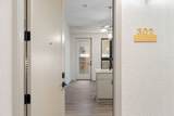 1014 16th Avenue - Photo 19