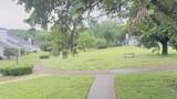 4936 Dayton Boulevard - Photo 2