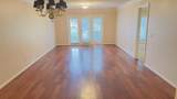 4936 Dayton Boulevard - Photo 11