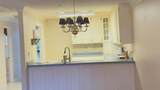 4936 Dayton Boulevard - Photo 13