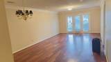 4936 Dayton Boulevard - Photo 4