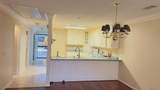 4936 Dayton Boulevard - Photo 6