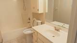 4936 Dayton Boulevard - Photo 7