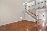 1857 Weston Place - Photo 11