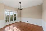 1857 Weston Place - Photo 12