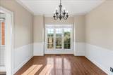 1857 Weston Place - Photo 13