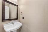 1857 Weston Place - Photo 14