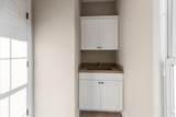 1857 Weston Place - Photo 16