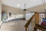 1857 Weston Place - Photo 17