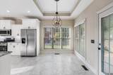 1857 Weston Place - Photo 18