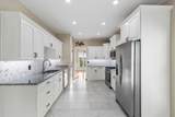 1857 Weston Place - Photo 19