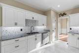 1857 Weston Place - Photo 20