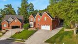 1857 Weston Place - Photo 3