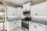 1857 Weston Place - Photo 21