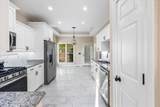 1857 Weston Place - Photo 22