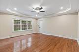 1857 Weston Place - Photo 23