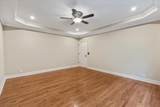 1857 Weston Place - Photo 24