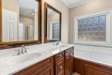 1857 Weston Place - Photo 25