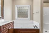 1857 Weston Place - Photo 26