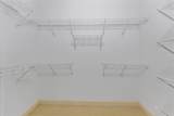 1857 Weston Place - Photo 27