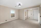 1857 Weston Place - Photo 29