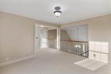 1857 Weston Place - Photo 30