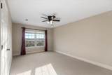 1857 Weston Place - Photo 31