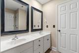 1857 Weston Place - Photo 32