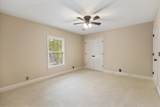 1857 Weston Place - Photo 34
