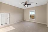 1857 Weston Place - Photo 35