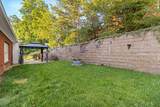 1857 Weston Place - Photo 36