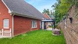1857 Weston Place - Photo 37