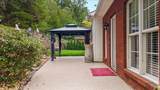 1857 Weston Place - Photo 38