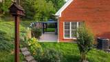 1857 Weston Place - Photo 39