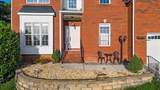 1857 Weston Place - Photo 5