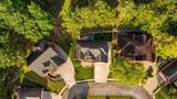 1857 Weston Place - Photo 41
