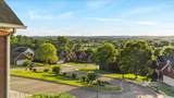 1857 Weston Place - Photo 42