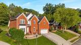 1857 Weston Place - Photo 6