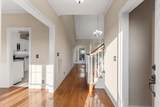 1857 Weston Place - Photo 8