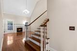 1857 Weston Place - Photo 9