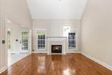 1857 Weston Place - Photo 10