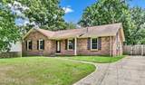502 Havendale Ct - Photo 1
